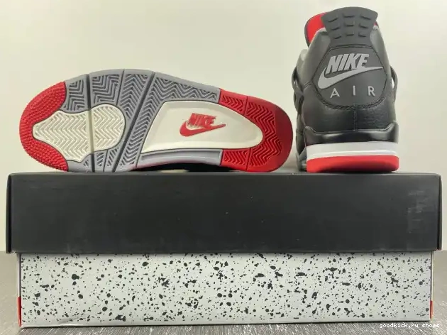 Rep 4 FV5029-006 Reimagined Air Bred Jordan 0520